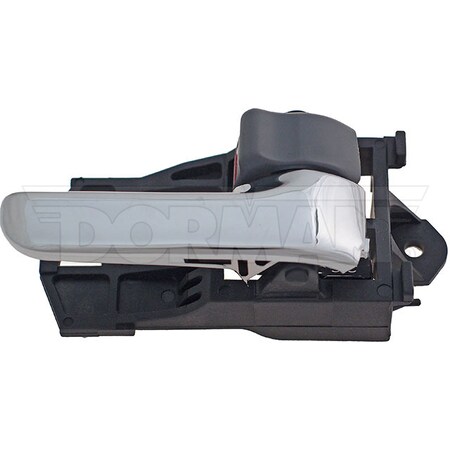 Motormite Interior Door Handle Front And Rear Righ, 92936 92936